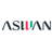 アスワン