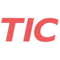 TIClogo