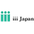iii Japan