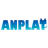 ANPLAT Co., Ltd.