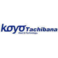 向陽橘株式会社ロゴ