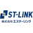 エステーリンク