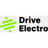 DRIVE ELECTRO TECHNOLOGY株式会社
