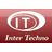 株式会社インターテクノ