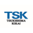 Tsukishima Kikai Co., Ltd.