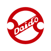 大同興業株式会社