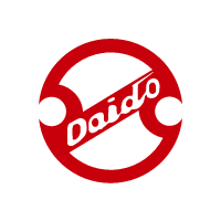 大同興業株式会社ロゴ