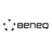 Beneq株式会社