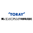 東レエンジニアリング中部株式会社