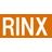 RINX株式会社