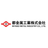 都金属工業株式会社
