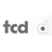 TCD