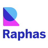 株式会社RAPHAS JAPAN