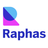 株式会社RAPHAS JAPAN