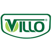 Villotech Japan株式会社