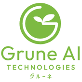 株式会社Grune AI Technologies 