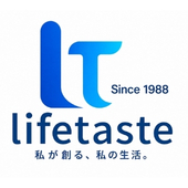 ライフテースト株式会社 
