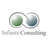 株式会社インフィニットコンサルティング