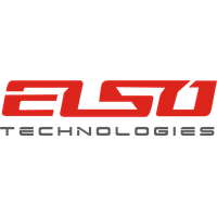 ELSO TECHNOLOGIES SDN BHDロゴ