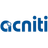 acniti合同会社
