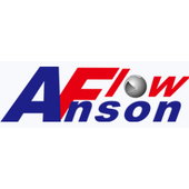 Anson Flow Corp.