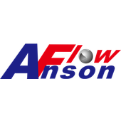 Anson Flow Corp.