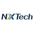 NXTech
