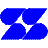 シーソフト