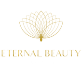 株式会社ETERNAL BEAUTY GLOBAL