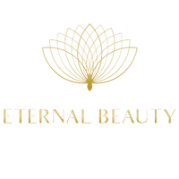 株式会社ETERNAL BEAUTY GLOBALロゴ