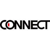 株式会社CONNECT 長崎本社