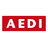 AEDI