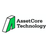 アセットコア・テクノロジー株式会社