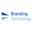 ブランディングテクノロジー