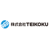 株式会社ＴＥＩＫＯＫＵ 