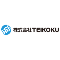 株式会社ＴＥＩＫＯＫＵロゴ
