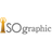 株式会社アイエスオーグラフィック