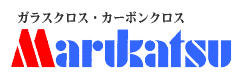 株式会社丸勝