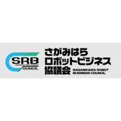 相模原商工会議所