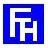 FTH