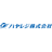 GMOヘルステック株式会社