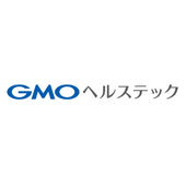 GMOヘルステック株式会社