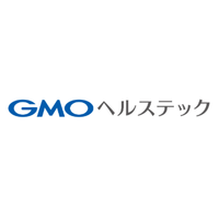 GMOヘルステック株式会社ロゴ