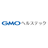 GMOヘルステック株式会社