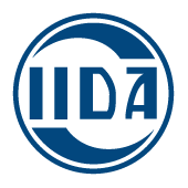 イイダ電子株式会社