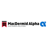 マイクロマックスエレクトロニクスマテリアル株式会社