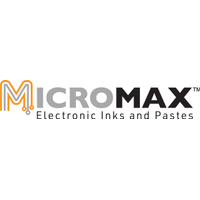 セラニーズエレクトロニクスマテリアルlogo