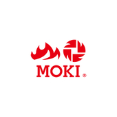 株式会社モキ製作所