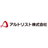 アルトリスト株式会社