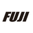 Fuji Steel Industry CO.,LTD